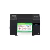 Epson ColorWorks D6500Pe etikečių spausdintuvas, terminis perkėlimas, spalvotas, 1200 x 1200 DPI, 85 mm/s, laidinis Ethernet
