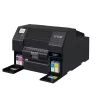 Epson ColorWorks D6500Pe etikečių spausdintuvas, terminis perkėlimas, spalvotas, 1200 x 1200 DPI, 85 mm/s, laidinis Ethernet