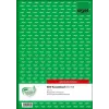 Verslo forma Sigel SD056