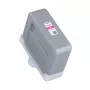 Canon PFI-340 M rašalinė kasetė 1 vnt. Originali standartinės išeigos purpurinė