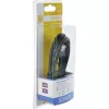 Laidas Schwaiger 6,0 m RJ-12 – TAE-F juodas