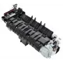 Fuserių blokas HP RM1-8508-010CN, skirtas HP LaserJet Enterprise M521 / M525dn