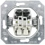 Siemens 5TA2155 mygtukinis jungiklis, įvairiaspalvis