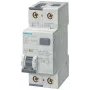 Siemens 5SU1354-6KK16 automatinis jungiklis
