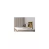 Samsung The Frame GQ32LS03CBU 81,3 cm (32 coliai) Full HD išmanusis televizorius Wi-Fi juodas