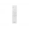 Samsung The Frame GQ32LS03CBU 81,3 cm (32 coliai) Full HD išmanusis televizorius Wi-Fi juodas