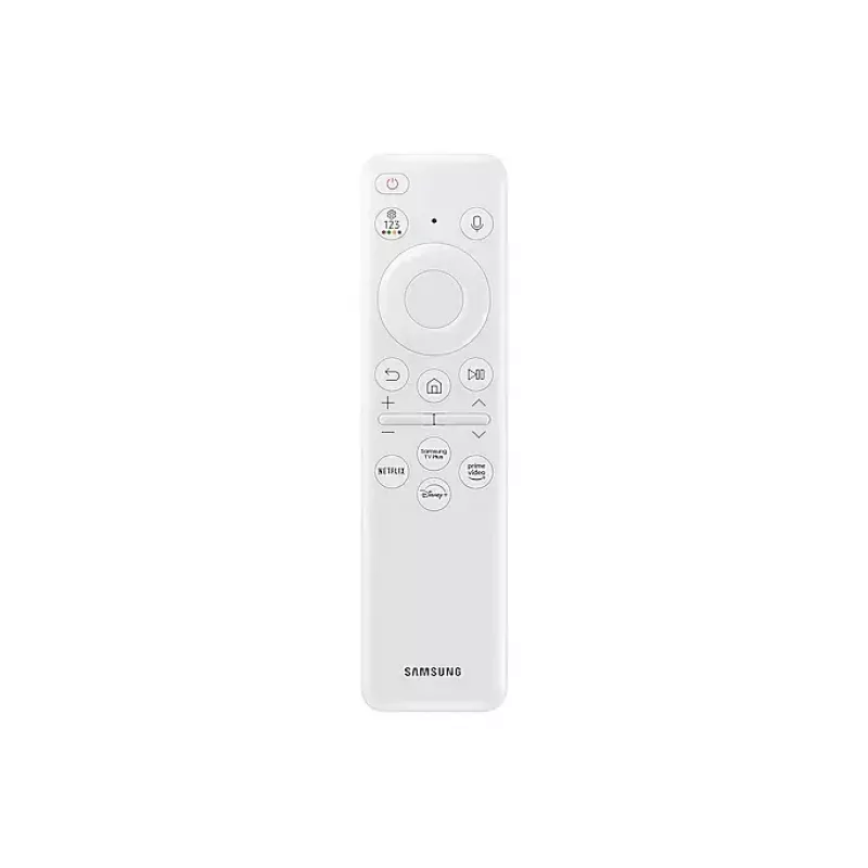 Samsung The Frame GQ32LS03CBU 81,3 cm (32 coliai) Full HD išmanusis televizorius Wi-Fi juodas