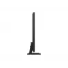 Samsung The Frame GQ32LS03CBU 81,3 cm (32 coliai) Full HD išmanusis televizorius Wi-Fi juodas