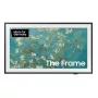 Samsung The Frame GQ32LS03CBU 81,3 cm (32 coliai) Full HD išmanusis televizorius Wi-Fi juodas