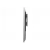 Peerless PF650 televizoriaus laikiklis 190,5 cm (75 coliai) juodas