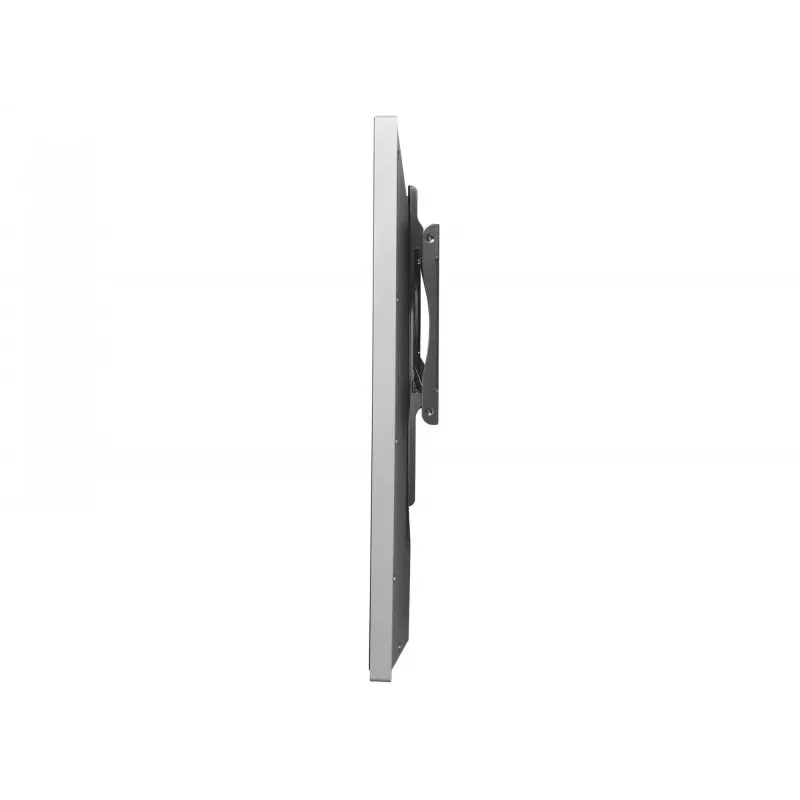 Peerless PF650 televizoriaus laikiklis 190,5 cm (75 coliai) juodas