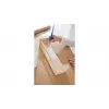 Montavimo juosta TESA Powerbond 55741-00001-03