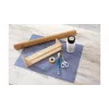 Montavimo juosta TESA Powerbond 55741-00001-03