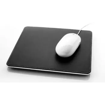 Pelėdos kilimėlis Sigel Eyestyle Black White SA105