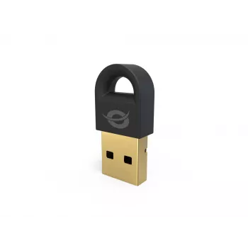 Conceptronic ABBY16B Bluetooth 5.3 USB adapteris