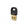 Conceptronic ABBY16B Bluetooth 5.3 USB adapteris