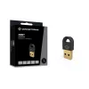 Conceptronic ABBY16B Bluetooth 5.3 USB adapteris