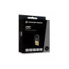 Conceptronic ABBY16B Bluetooth 5.3 USB adapteris