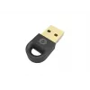 Conceptronic ABBY16B Bluetooth 5.3 USB adapteris