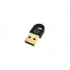 Conceptronic ABBY16B Bluetooth 5.3 USB adapteris