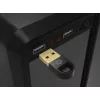 Conceptronic ABBY16B Bluetooth 5.3 USB adapteris