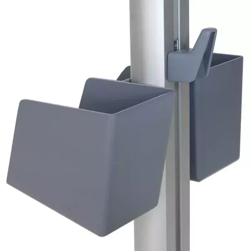 Laikymo krepšelis Ergotron 97-926-064