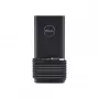 DELL 492-BBIN maitinimo adapteris / keitiklis 130 W juodas