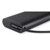 DELL 492-BBIN maitinimo adapteris / keitiklis 130 W juodas