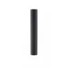 DELL 492-BBIN maitinimo adapteris / keitiklis 130 W juodas