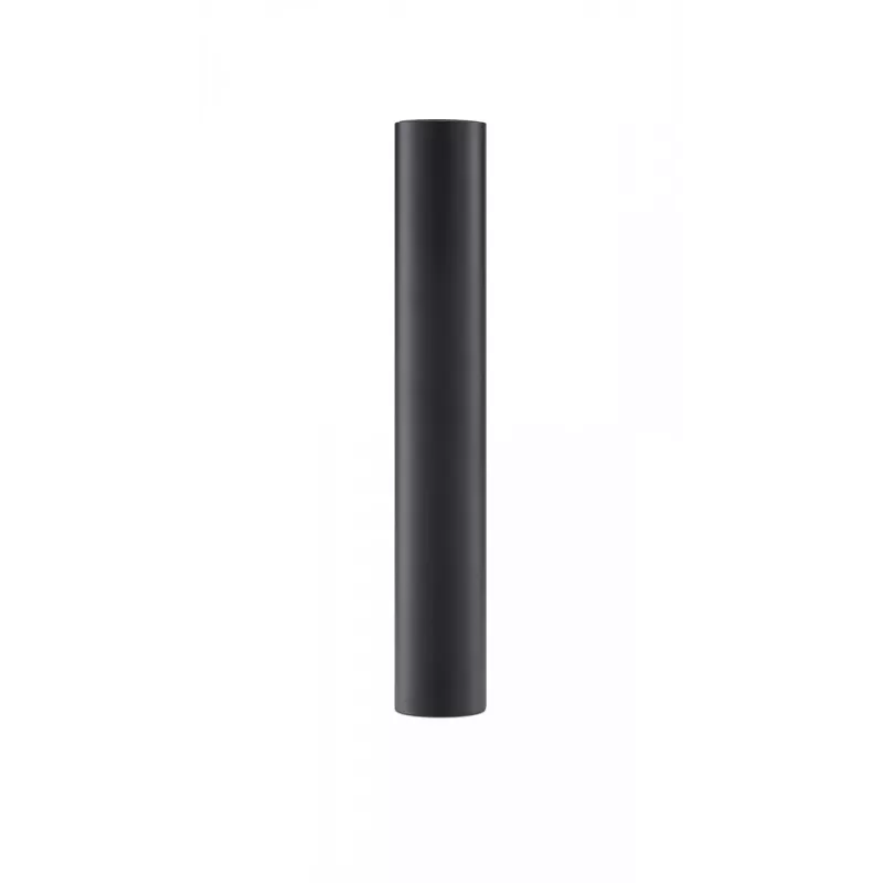 DELL 492-BBIN maitinimo adapteris / keitiklis 130 W juodas