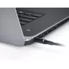 DELL 492-BBIN maitinimo adapteris / keitiklis 130 W juodas