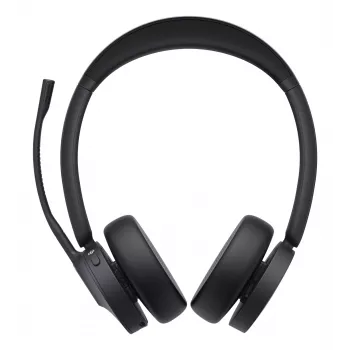 Ausinės Yealink BH70 Dual Teams USB-C belaidės Bluetooth