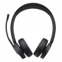 Ausinės Yealink BH70 Dual Teams USB-C belaidės Bluetooth