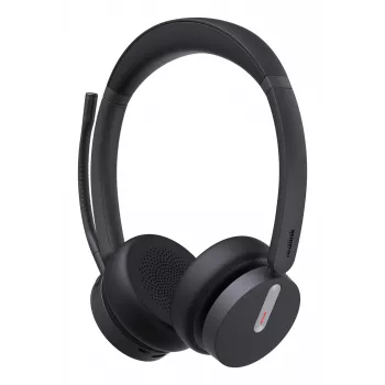 Ausinės Yealink BH70 Dual Teams USB-C belaidės Bluetooth