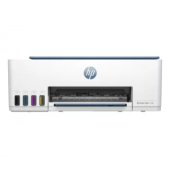 HP Smart Tank 5106 Daugiafunkcinis belaidis spausdintuvas, kopijuoklis, skaitytuvas