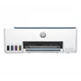 HP Smart Tank 5106 Daugiafunkcinis belaidis spausdintuvas, kopijuoklis, skaitytuvas
