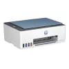 HP Smart Tank 5106 Daugiafunkcinis belaidis spausdintuvas, kopijuoklis, skaitytuvas