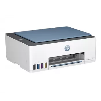 HP Smart Tank 5106 Daugiafunkcinis belaidis spausdintuvas, kopijuoklis, skaitytuvas
