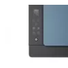 HP Smart Tank 5106 Daugiafunkcinis belaidis spausdintuvas, kopijuoklis, skaitytuvas