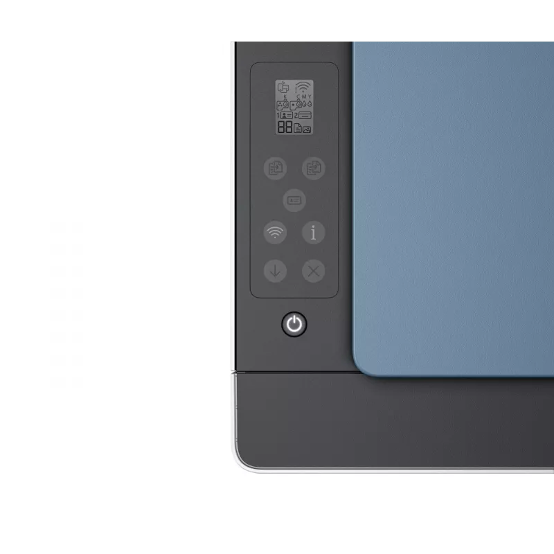 HP Smart Tank 5106 Daugiafunkcinis belaidis spausdintuvas, kopijuoklis, skaitytuvas