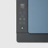 HP Smart Tank 5106 Daugiafunkcinis belaidis spausdintuvas, kopijuoklis, skaitytuvas