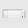 HP Smart Tank 5106 Daugiafunkcinis belaidis spausdintuvas, kopijuoklis, skaitytuvas
