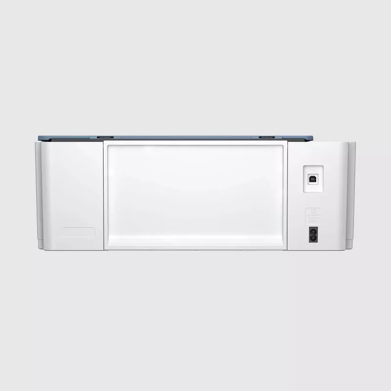 HP Smart Tank 5106 Daugiafunkcinis belaidis spausdintuvas, kopijuoklis, skaitytuvas