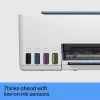 HP Smart Tank 5106 Daugiafunkcinis belaidis spausdintuvas, kopijuoklis, skaitytuvas