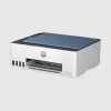 HP Smart Tank 5106 Daugiafunkcinis belaidis spausdintuvas, kopijuoklis, skaitytuvas
