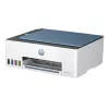 HP Smart Tank 5106 Daugiafunkcinis belaidis spausdintuvas, kopijuoklis, skaitytuvas
