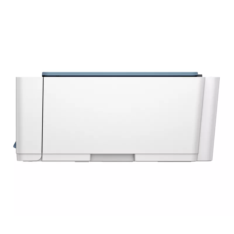 HP Smart Tank 5106 Daugiafunkcinis belaidis spausdintuvas, kopijuoklis, skaitytuvas