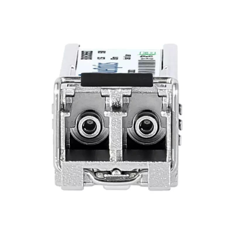 SFP siųstuvas-imtuvas BlueOptics PLRXPL-VC-SG3-24-N-BO 1250 Mbit/s