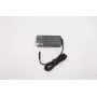 Lenovo 5A10W86251 maitinimo adapteris / keitiklis, vidaus, 65 W, juodas