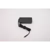 Lenovo 5A10W86251 maitinimo adapteris / keitiklis, vidaus, 65 W, juodas